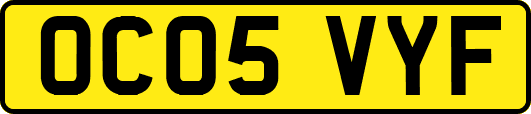 OC05VYF