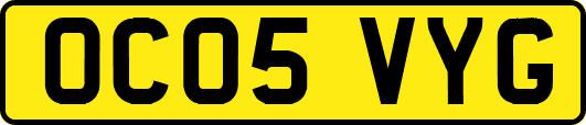 OC05VYG