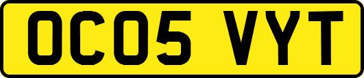 OC05VYT