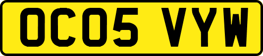 OC05VYW