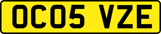 OC05VZE