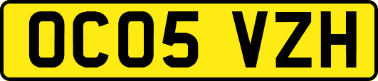 OC05VZH