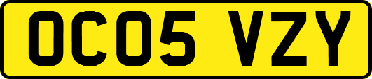OC05VZY