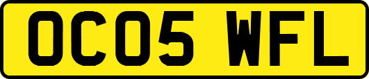 OC05WFL