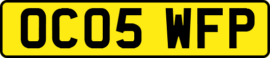 OC05WFP