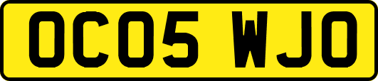 OC05WJO