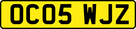 OC05WJZ