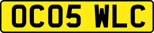 OC05WLC