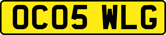 OC05WLG