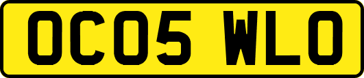 OC05WLO