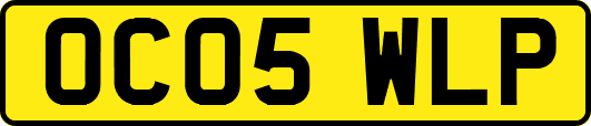 OC05WLP