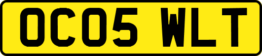 OC05WLT