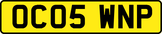 OC05WNP