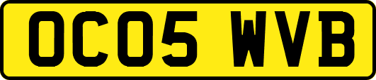 OC05WVB
