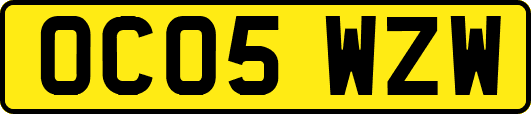 OC05WZW