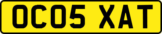 OC05XAT