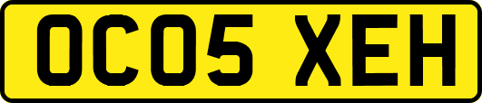 OC05XEH