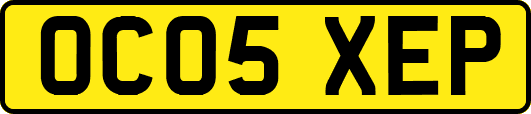 OC05XEP