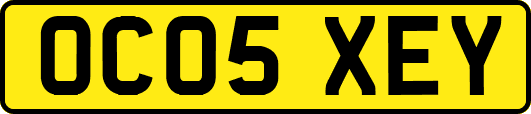 OC05XEY