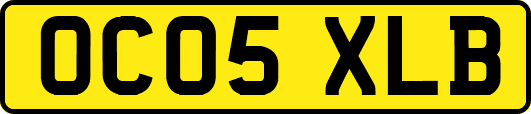 OC05XLB