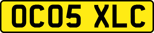 OC05XLC
