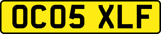 OC05XLF