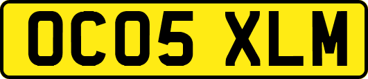 OC05XLM