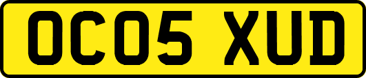 OC05XUD