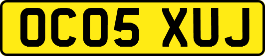 OC05XUJ