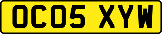 OC05XYW
