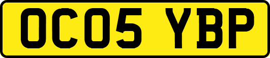 OC05YBP
