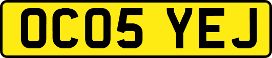 OC05YEJ
