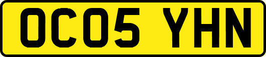 OC05YHN
