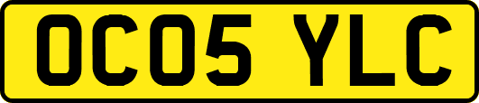 OC05YLC