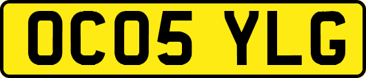 OC05YLG