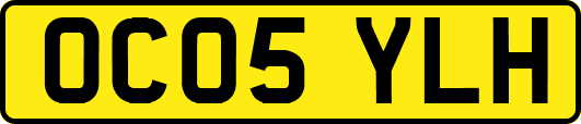 OC05YLH