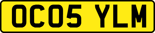 OC05YLM