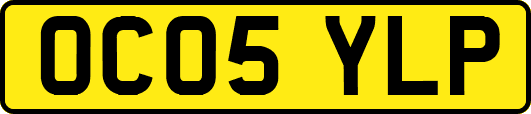 OC05YLP