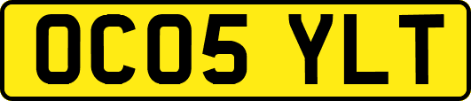 OC05YLT