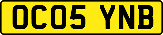 OC05YNB