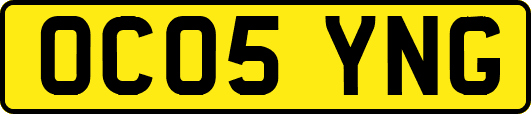 OC05YNG