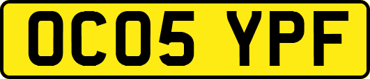 OC05YPF