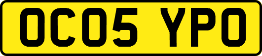 OC05YPO