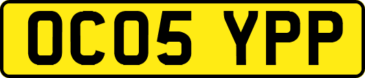 OC05YPP
