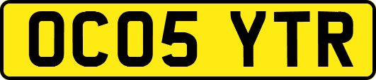 OC05YTR