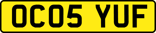 OC05YUF