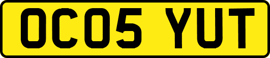 OC05YUT