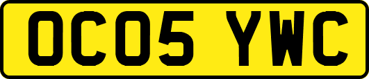 OC05YWC