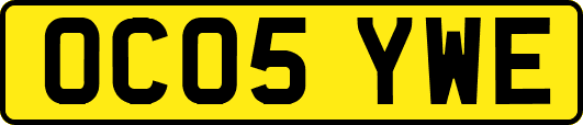 OC05YWE