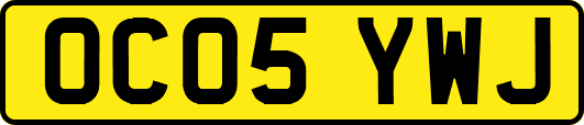 OC05YWJ
